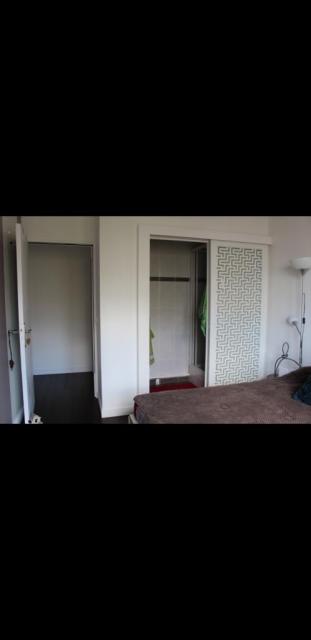 Location chambre Gennevilliers - Photo 5