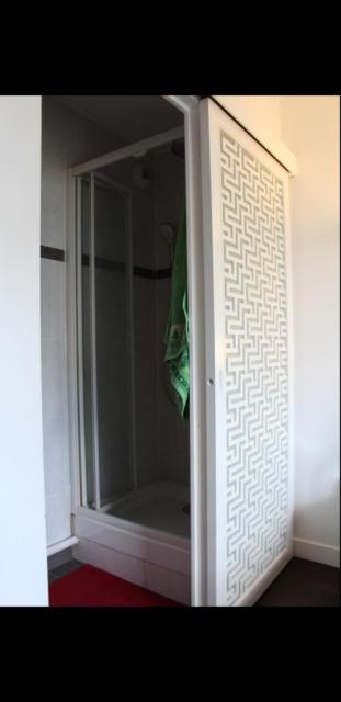 Location chambre Gennevilliers - Photo 6