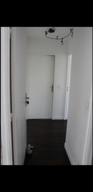 Location chambre Gennevilliers - Photo 7