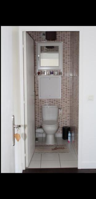 Location chambre Gennevilliers - Photo 8