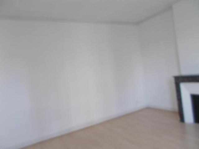 Location studio Avon - Photo 6