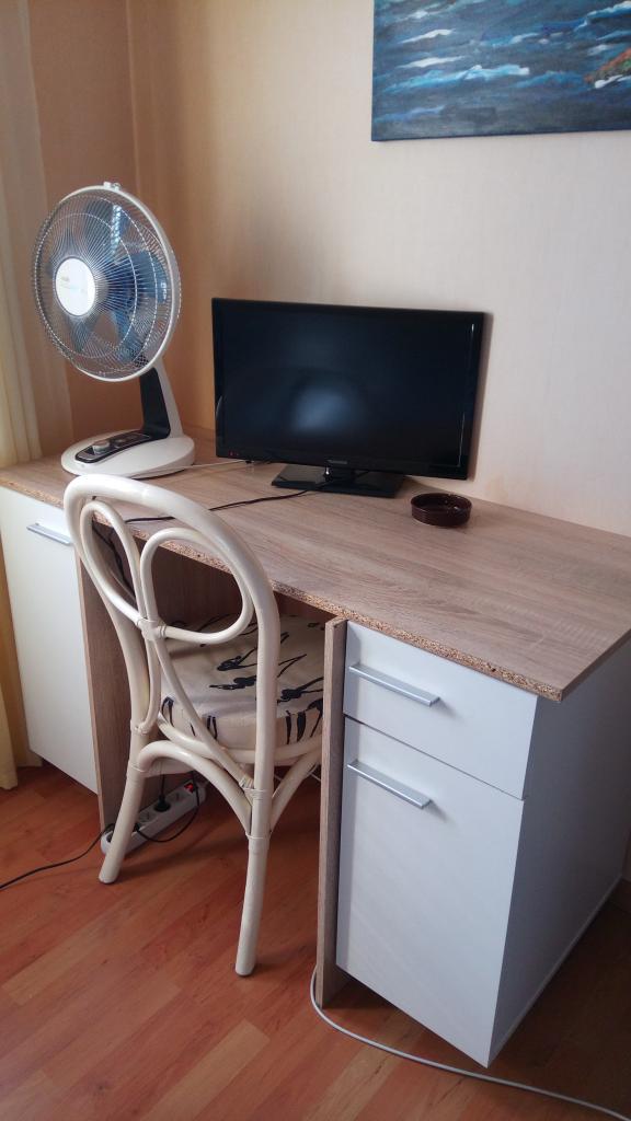 Location chambre Bruges - Photo 2