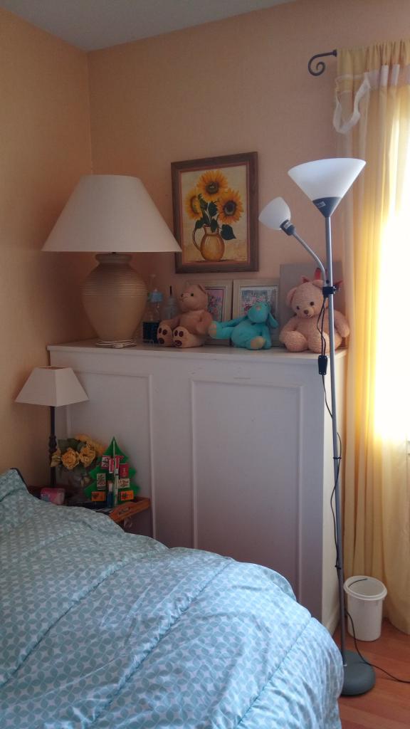 Location chambre Bruges - Photo 3