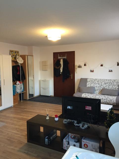 Location studio Colmar - Photo 3