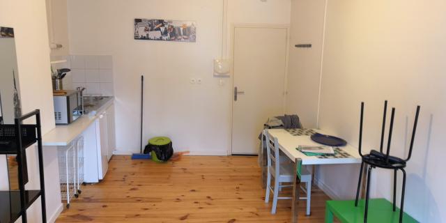 Location studio Lille - Photo 3