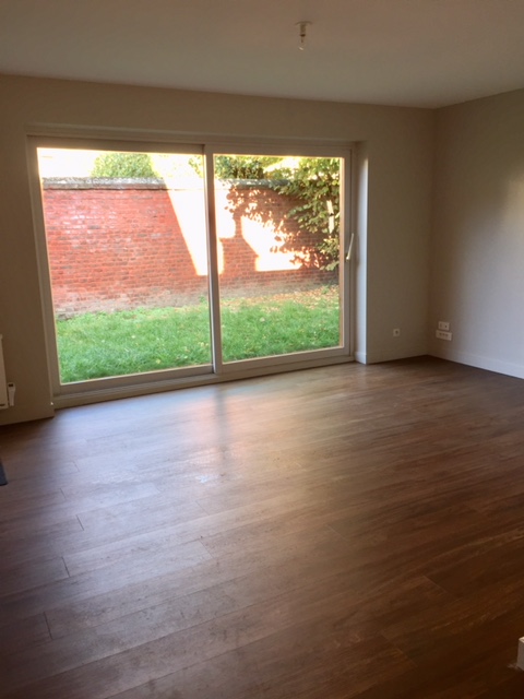 Location appartement T3 Gondecourt - Photo 1