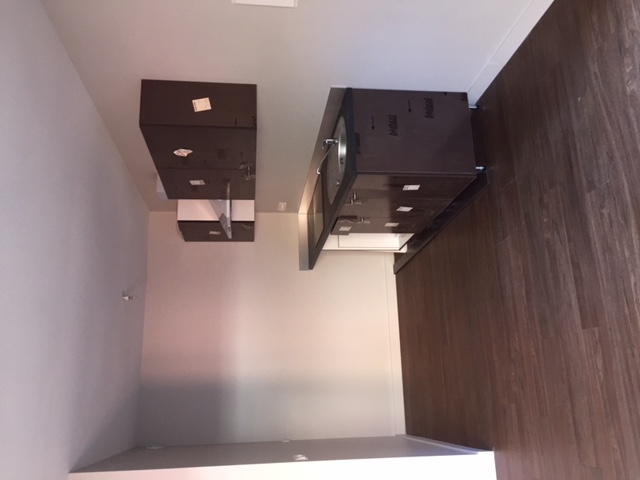 Location appartement T3 Gondecourt - Photo 2