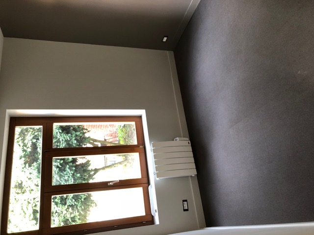 Location appartement T3 Gondecourt - Photo 3