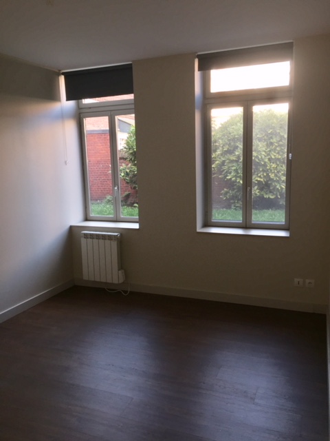 Location appartement T3 Gondecourt - Photo 3