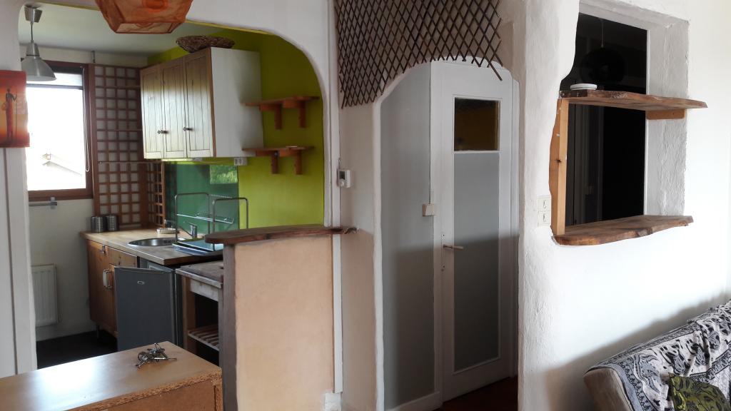 Location chambre Agen - Photo 1