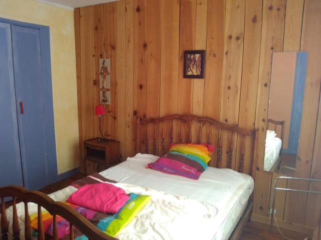 Location appartement T3 Agen - Photo 2