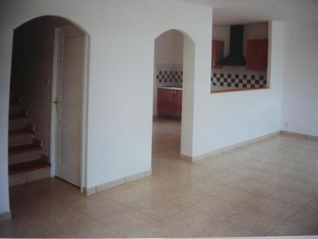 Location maison F4 Pechabou - Photo 3