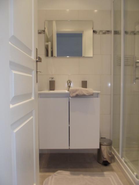 Location studio Antibes - Photo 6