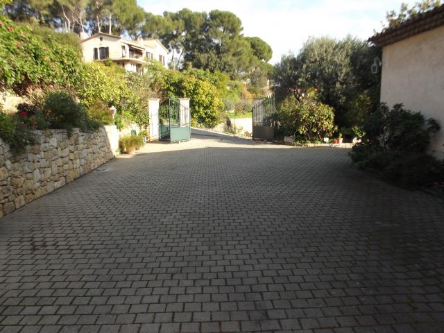 Location studio Antibes - Photo 7