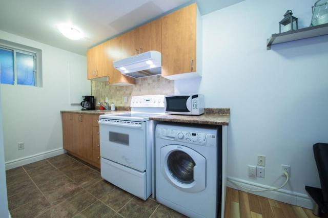 Location appartement T2 Provins - Photo 1