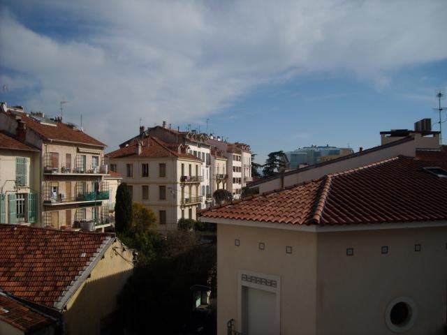 Location appartement T3 Hyeres - Photo 4
