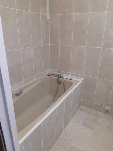Location appartement T3 Hyeres - Photo 6