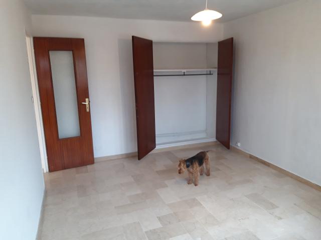 Location appartement T3 Hyeres - Photo 8