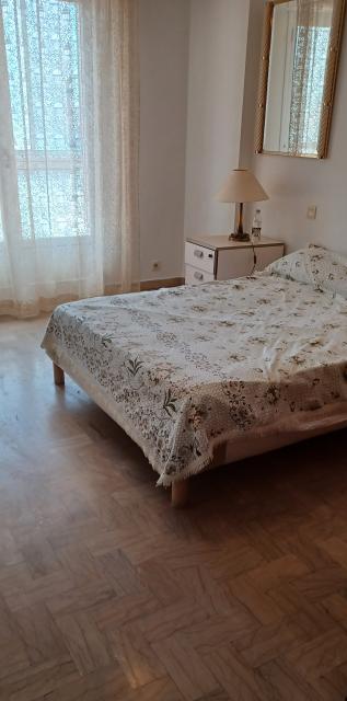Location appartement T3 Toulon - Photo 7