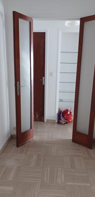Location appartement T3 Toulon - Photo 8