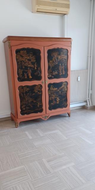 Location appartement T3 Toulon - Photo 9