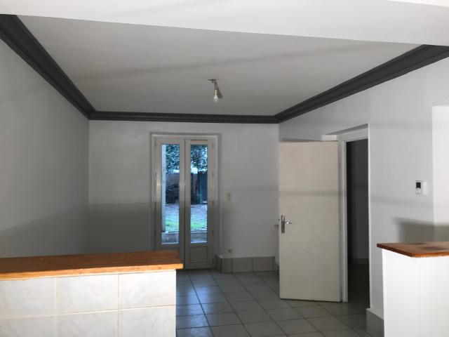 Location appartement T2 Valence - Photo 2