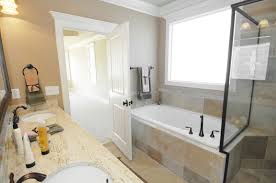 Location chambre Evry - Photo 3