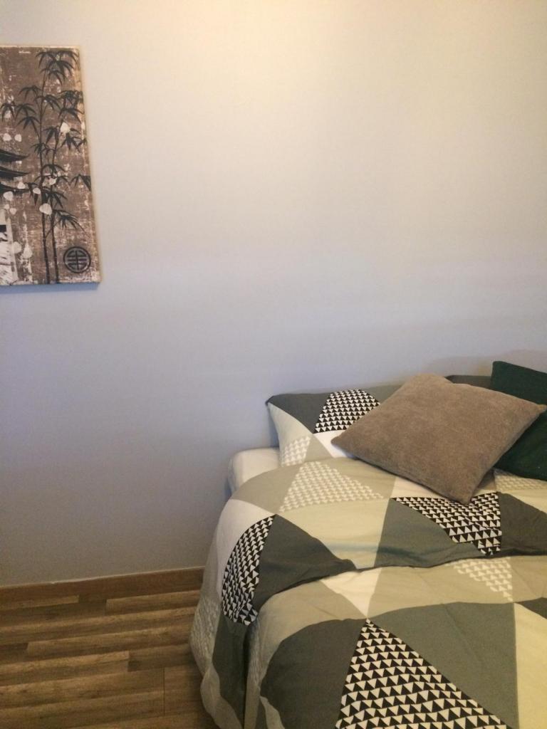 Location chambre Evry - Photo 1