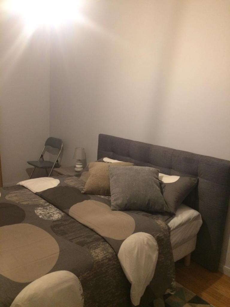 Location chambre Evry - Photo 2