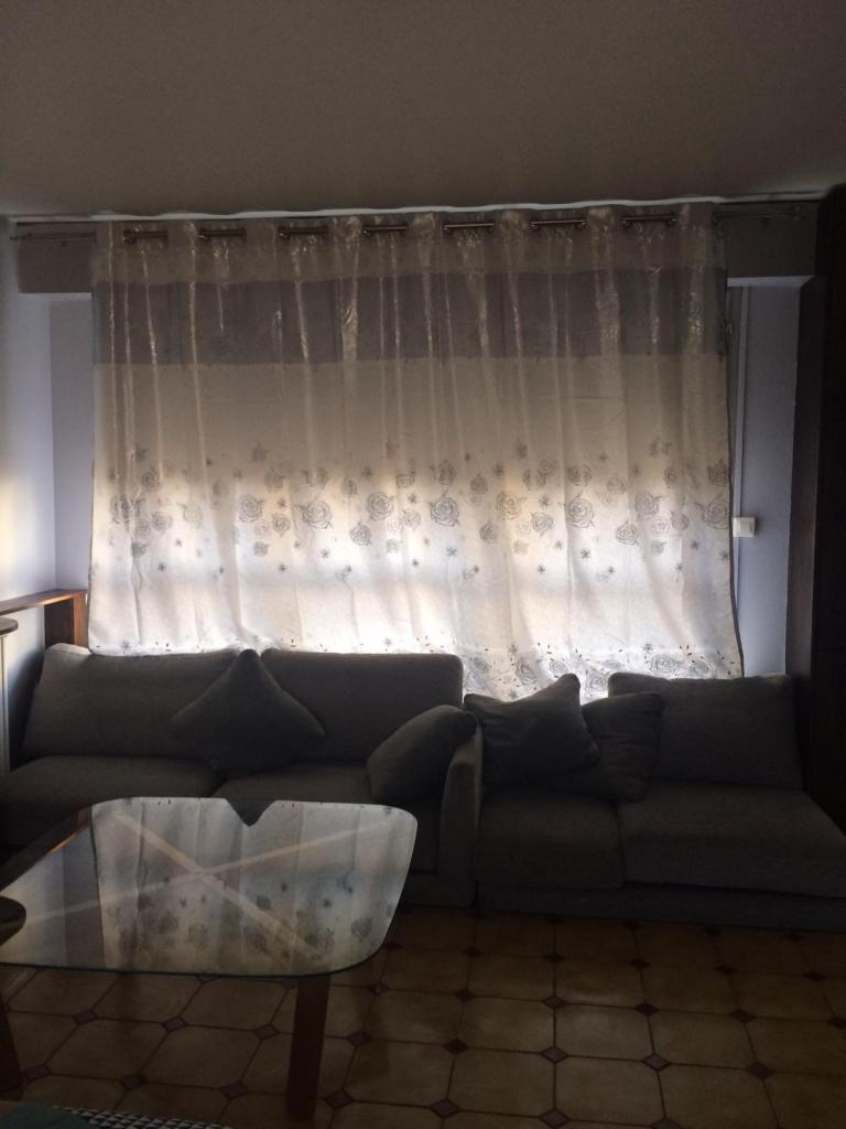 Location chambre Evry - Photo 3