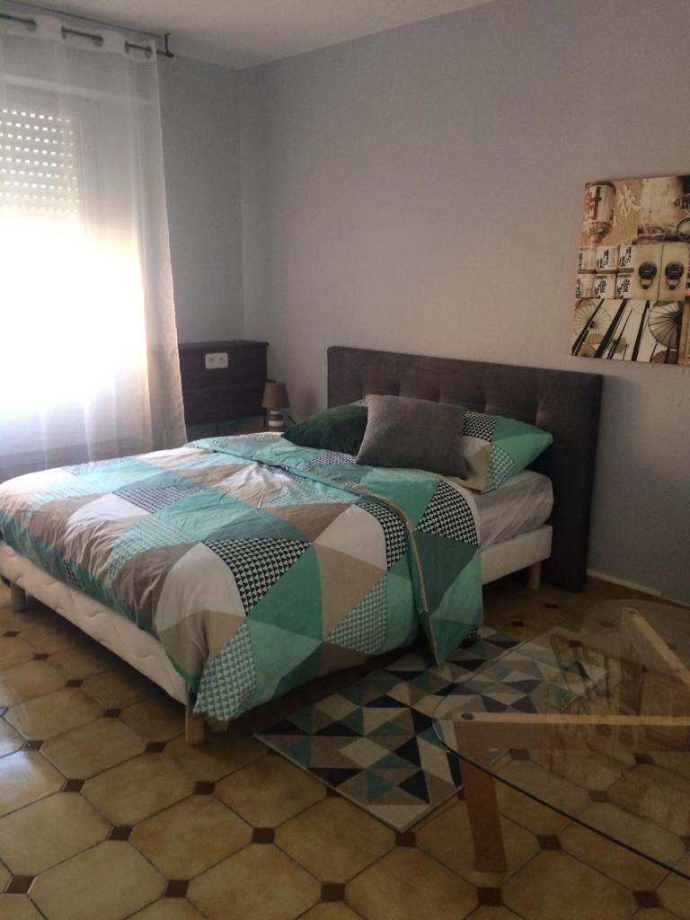 Location chambre Evry - Photo 4