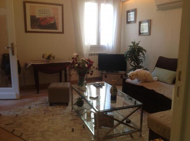 Location appartement T2 Avignon - Photo 2