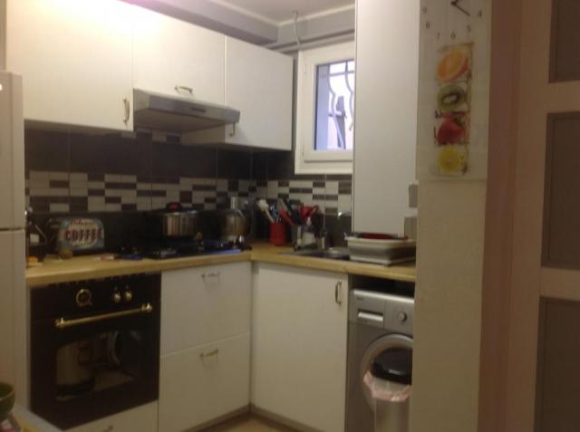 Location appartement T2 Avignon - Photo 3