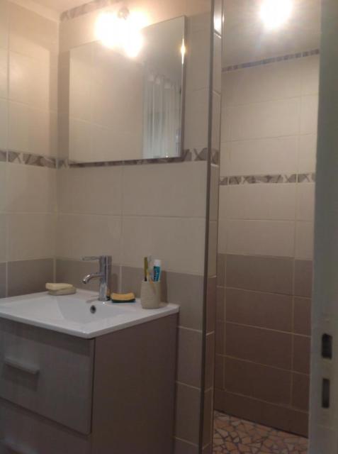 Location appartement T2 Avignon - Photo 4