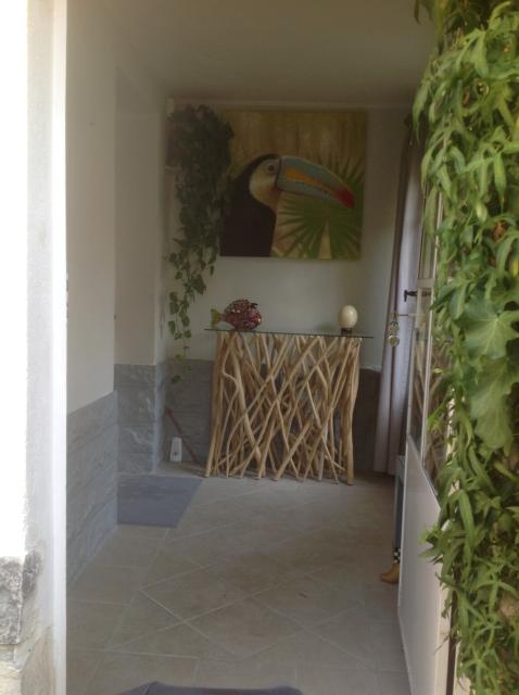Location appartement T2 Avignon - Photo 6