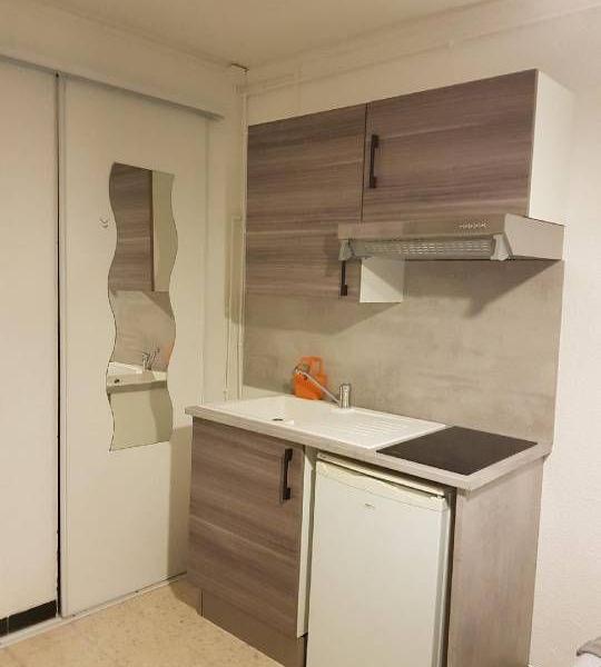 Location chambre Perpignan - Photo 1