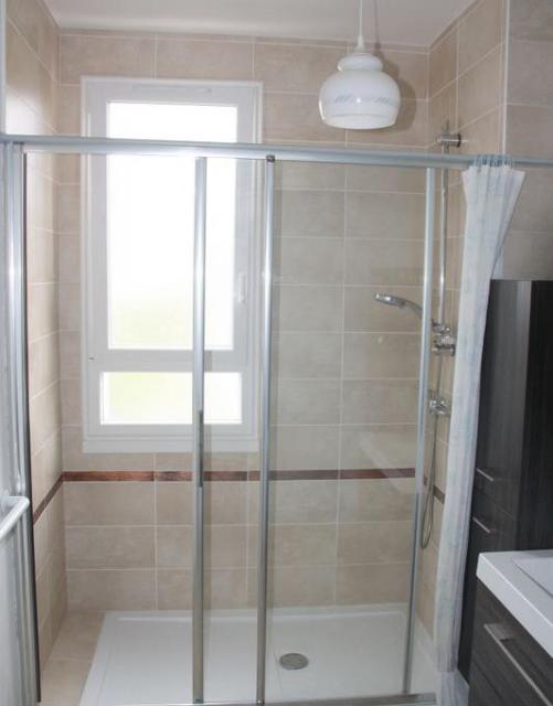Location appartement T5 St Andre les Vergers - Photo 2