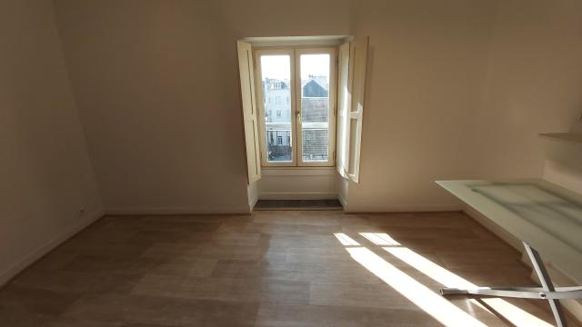 Location studio Nantes - Photo 6