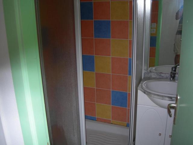 Location studio Aytre - Photo 2