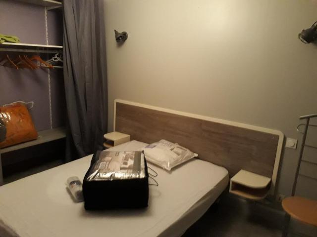 Location appartement T2 Bourges - Photo 2
