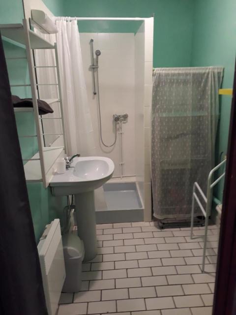 Location appartement T2 Bourges - Photo 3