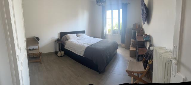 Location appartement T3 Aix en Provence - Photo 6