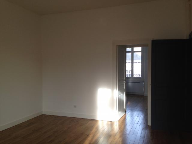 Location appartement T2 Limoges - Photo 3