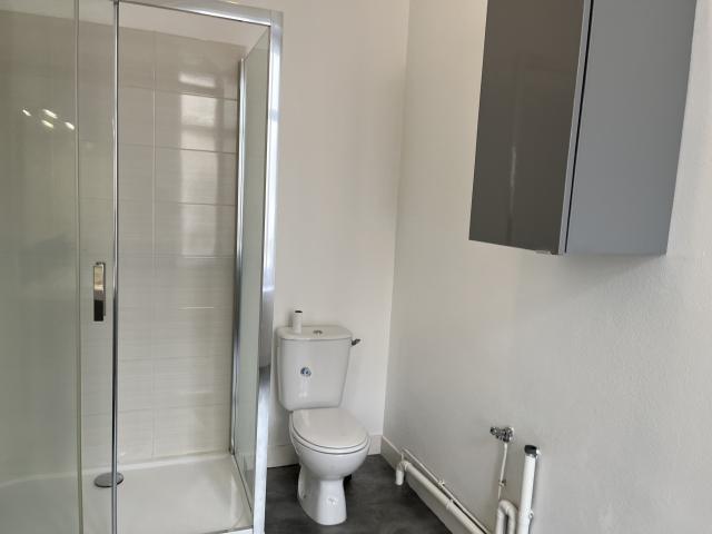Location appartement T2 Limoges - Photo 6