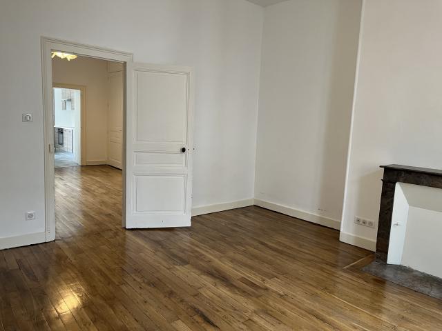 Location appartement T2 Limoges - Photo 7