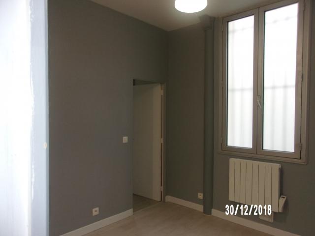 Location studio Paris 12 - Photo 7