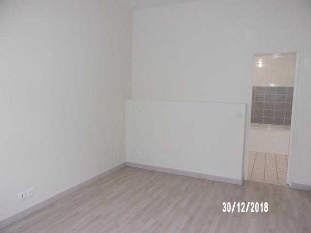 Location studio Paris 12 - Photo 8