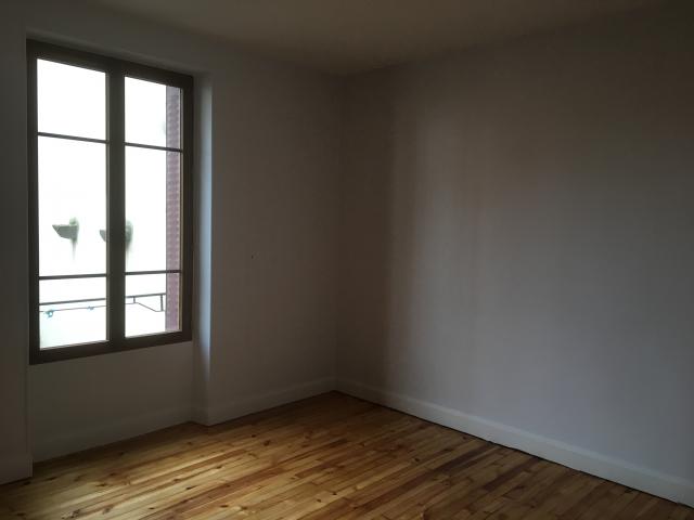 Location appartement T3 Riom - Photo 3