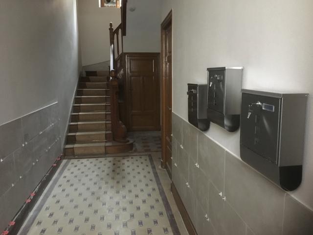 Location appartement T3 Riom - Photo 4
