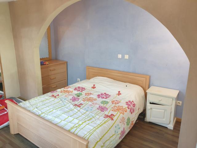 Location appartement T2 Meyrargues - Photo 5